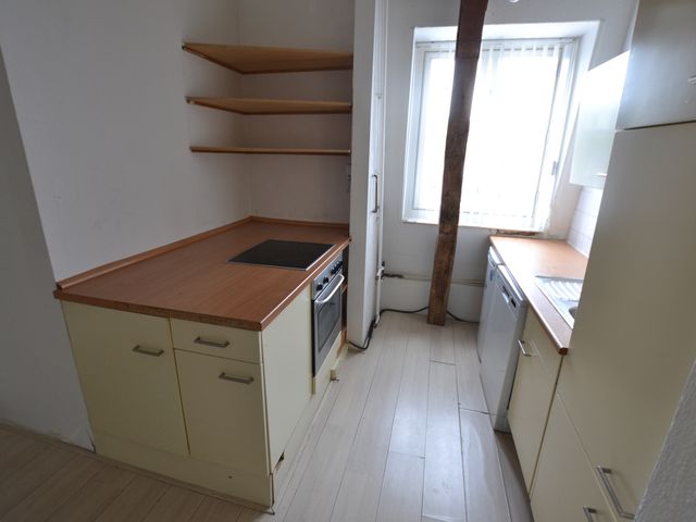 Koperstraat 6J, Vaals