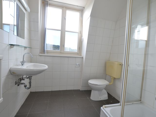 Koperstraat 6J, Vaals