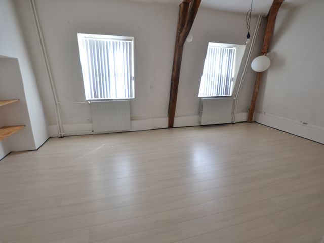 Koperstraat 6J, Vaals