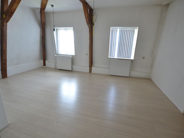 Koperstraat 6J, Vaals