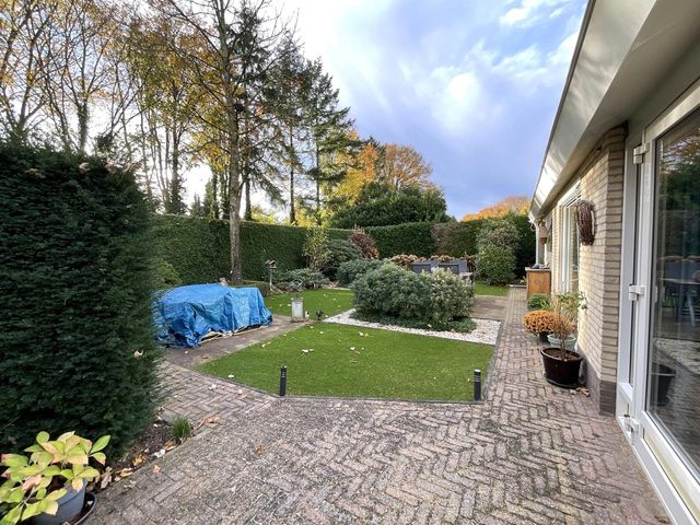 Strokel 23A 32, Ermelo