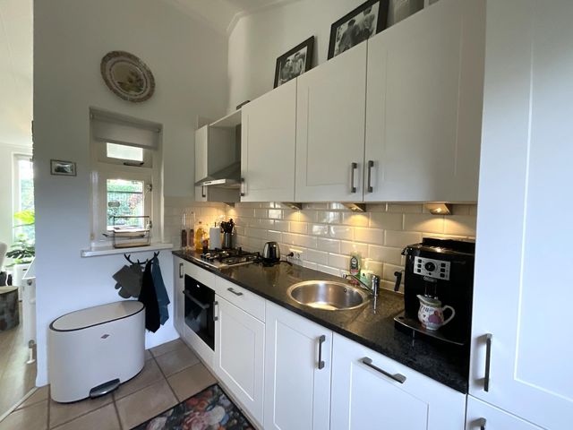 Strokel 23A 32, Ermelo