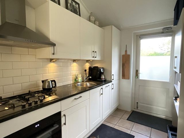 Strokel 23A 32, Ermelo