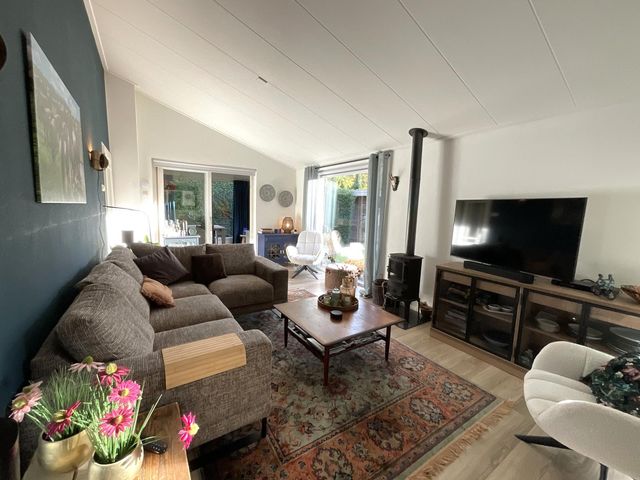 Strokel 23A 32, Ermelo