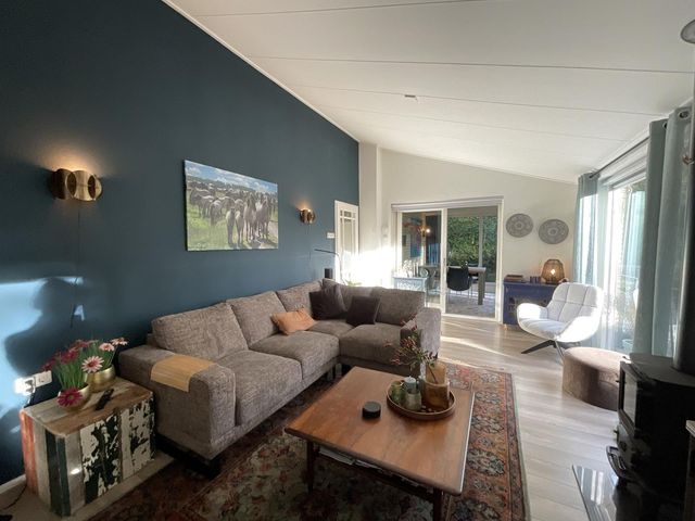 Strokel 23A 32, Ermelo