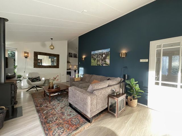 Strokel 23A 32, Ermelo