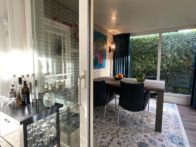 Strokel 23A 32, Ermelo