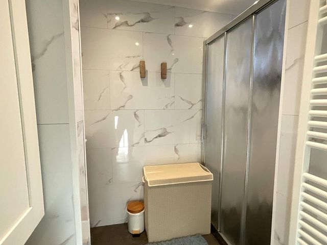 Strokel 23A 32, Ermelo