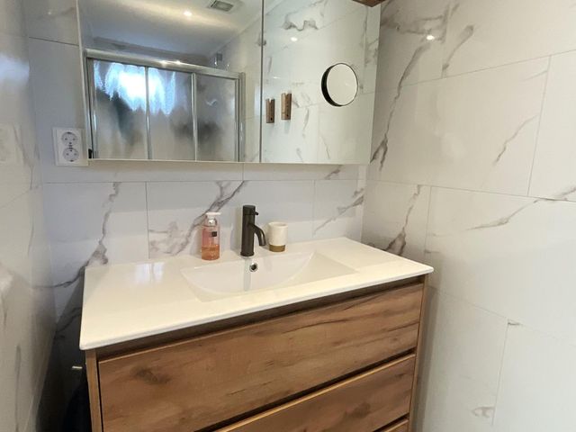 Strokel 23A 32, Ermelo