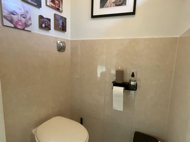 Strokel 23A 32, Ermelo