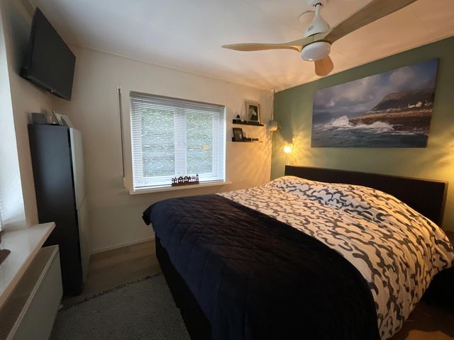 Strokel 23A 32, Ermelo