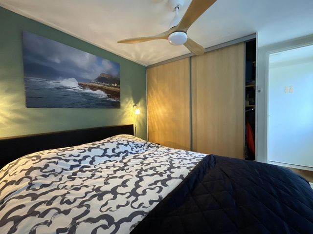 Strokel 23A 32, Ermelo