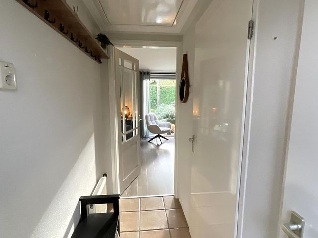 Strokel 23A 32, Ermelo