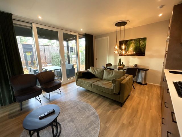 Putterweg 70 263, Garderen