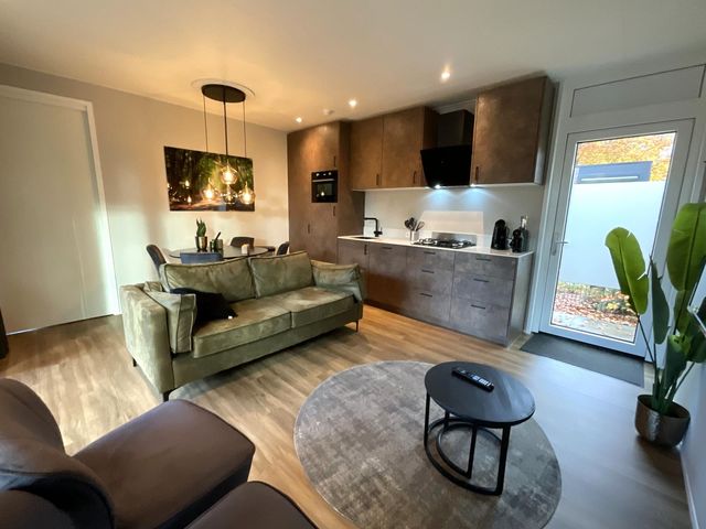 Putterweg 70 263, Garderen