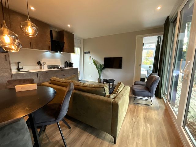 Putterweg 70 263, Garderen