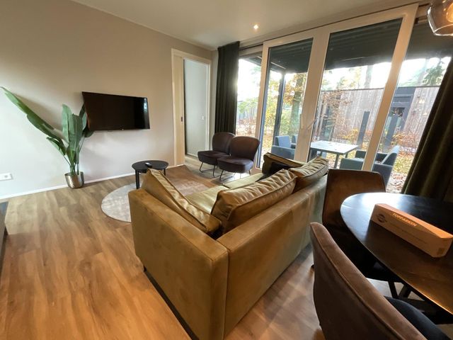 Putterweg 70 263, Garderen