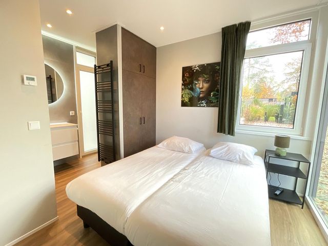 Putterweg 70 263, Garderen