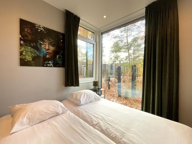 Putterweg 70 263, Garderen