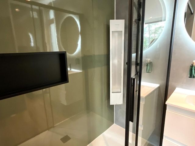 Putterweg 70 263, Garderen