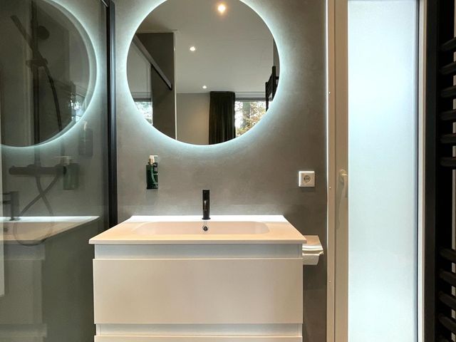 Putterweg 70 263, Garderen