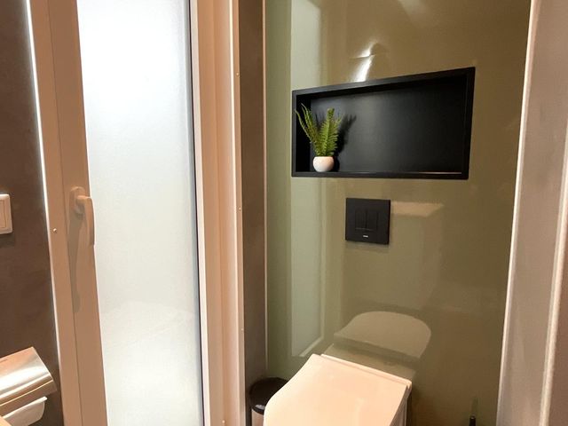 Putterweg 70 263, Garderen