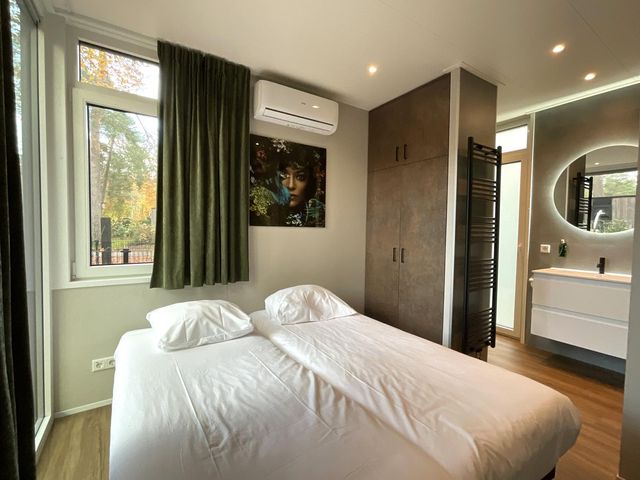 Putterweg 70 263, Garderen