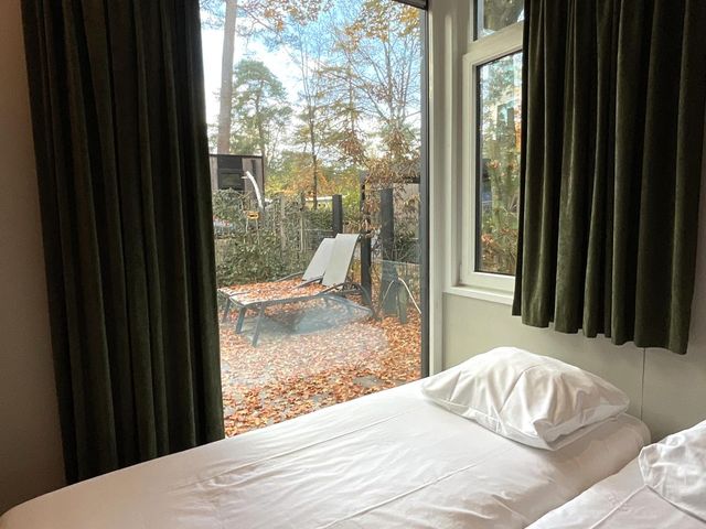 Putterweg 70 263, Garderen