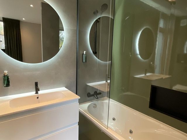 Putterweg 70 263, Garderen