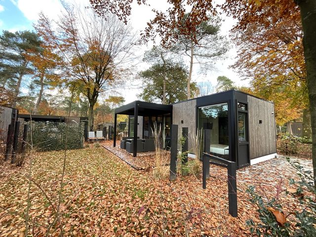 Putterweg 70 263, Garderen