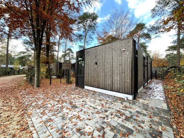 Putterweg 70 263, Garderen