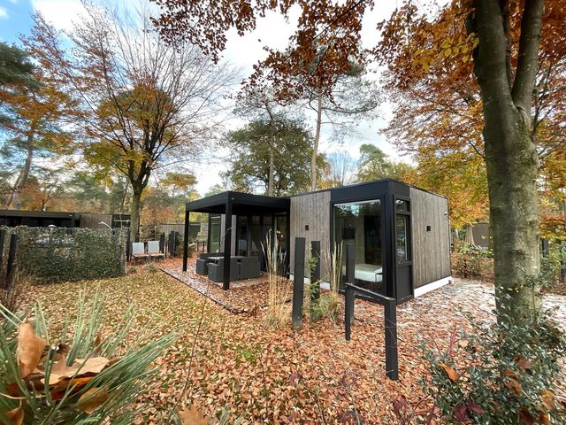 Putterweg 70 263, Garderen