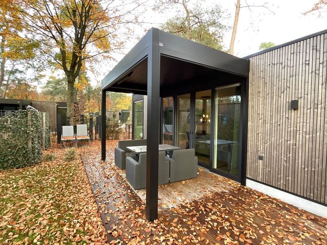 Putterweg 70 263, Garderen