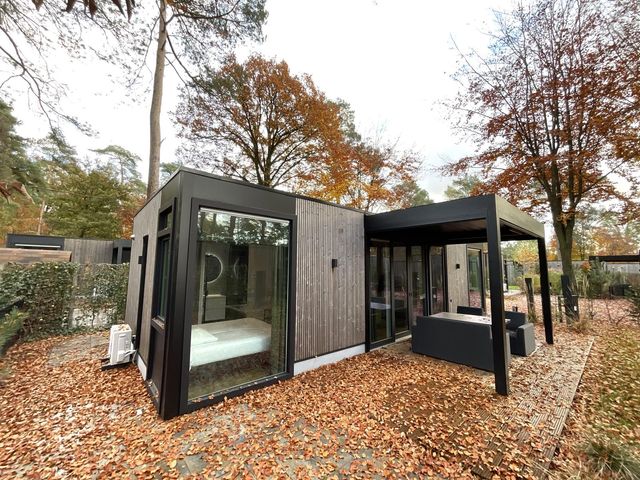 Putterweg 70 263, Garderen