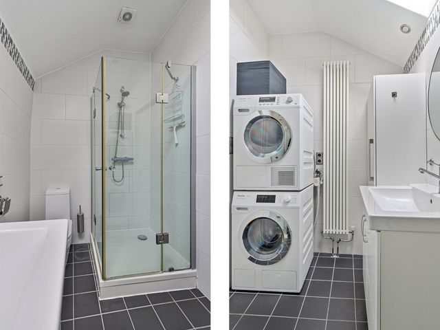 Kalsdonksestraat 59, Roosendaal