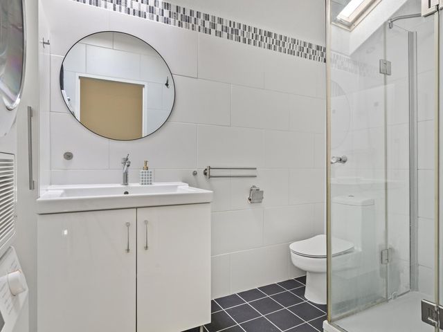 Kalsdonksestraat 59, Roosendaal