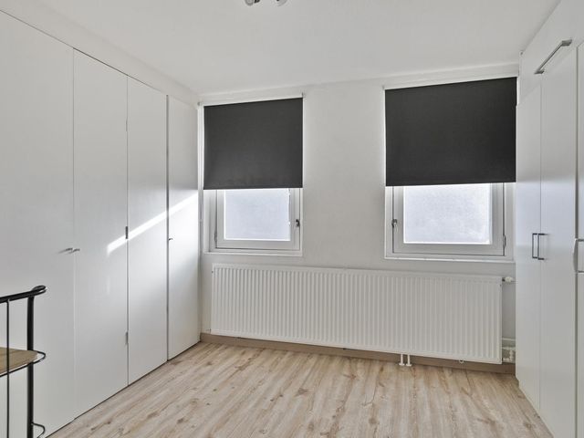 Kalsdonksestraat 59, Roosendaal