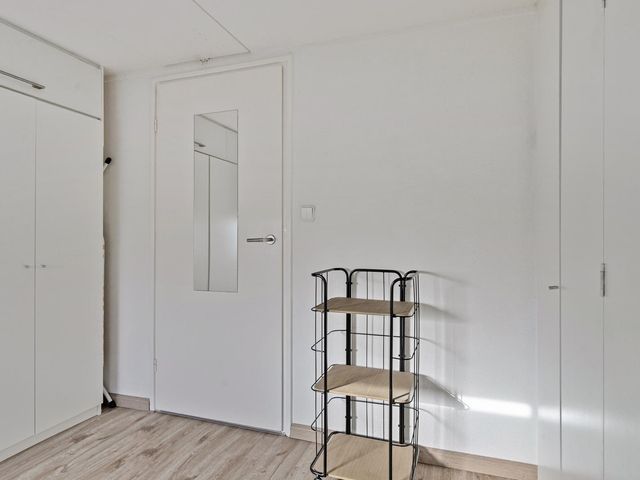 Kalsdonksestraat 59, Roosendaal