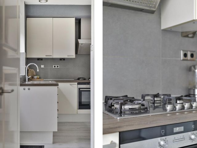 Kalsdonksestraat 59, Roosendaal