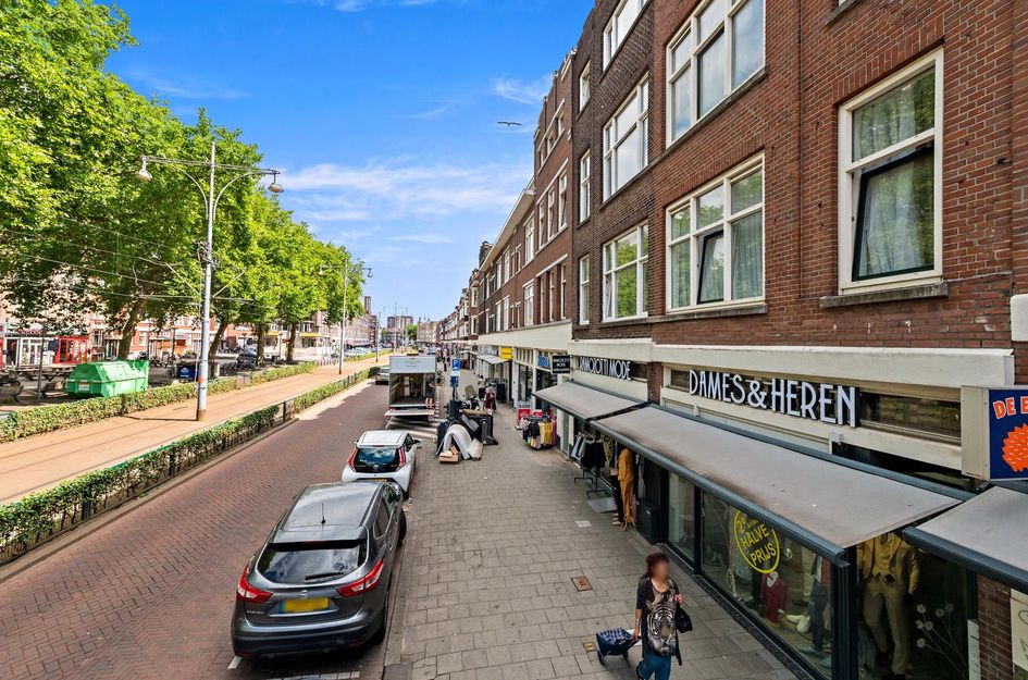 Beijerlandselaan 176A 02