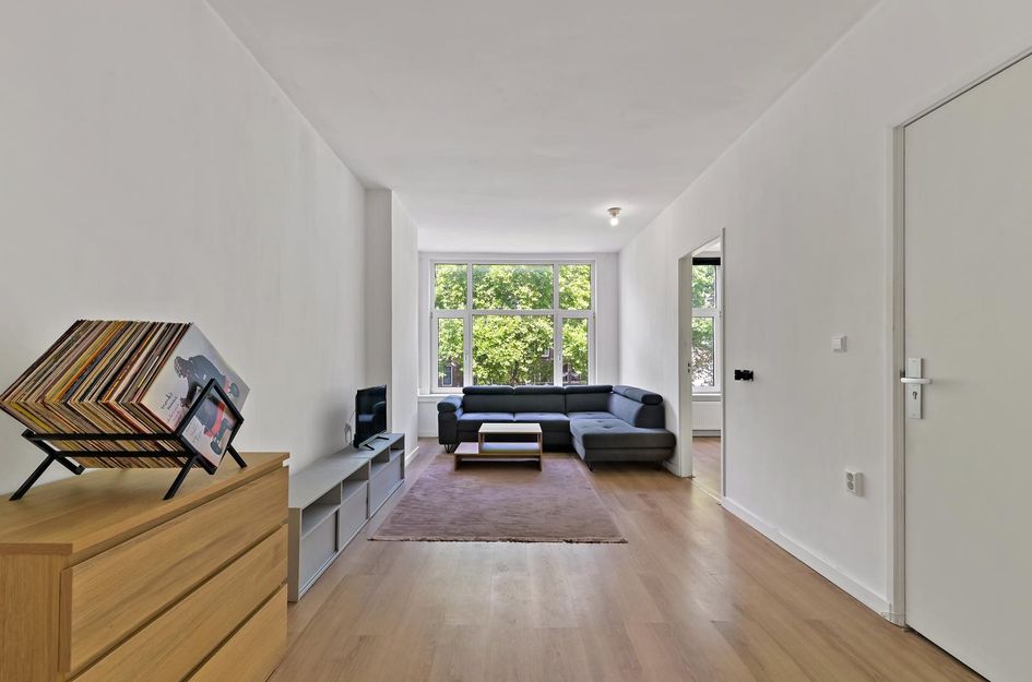 Beijerlandselaan 176A 02