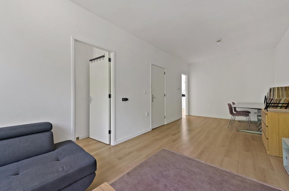 Beijerlandselaan 176A 02