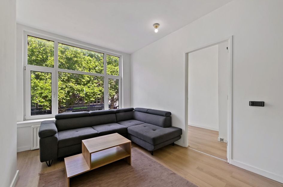 Beijerlandselaan 176A 02