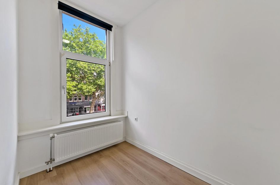 Beijerlandselaan 176A 02