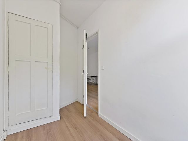 Beijerlandselaan 176A 02, Rotterdam