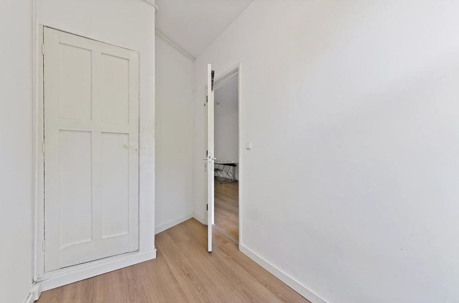 Beijerlandselaan 176A 02