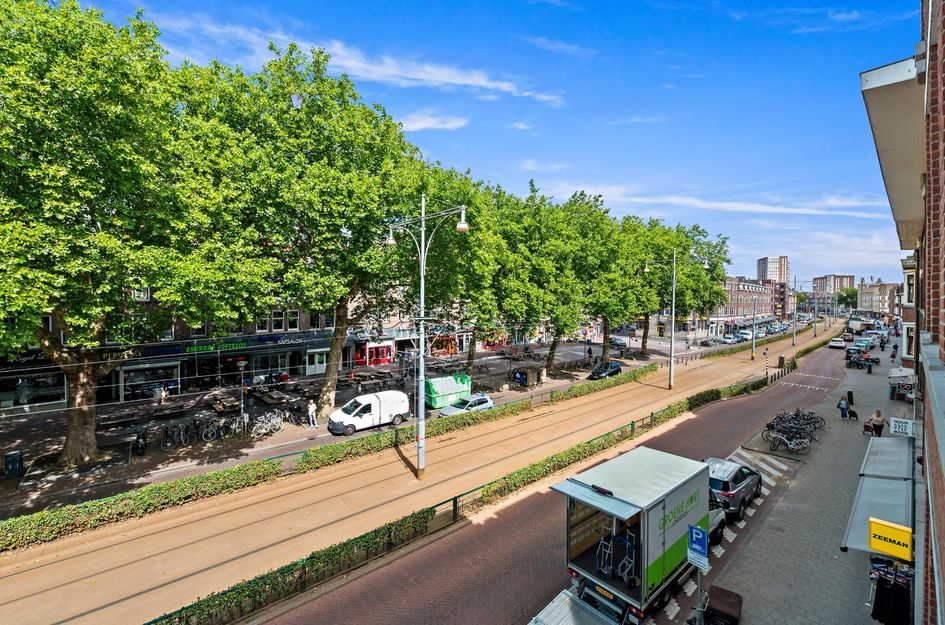 Beijerlandselaan 176A 02