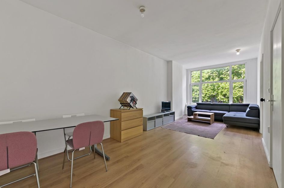 Beijerlandselaan 176A 02