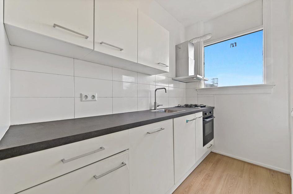 Beijerlandselaan 176A 02