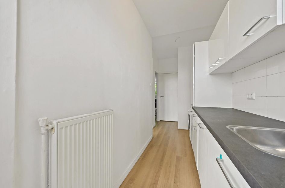 Beijerlandselaan 176A 02